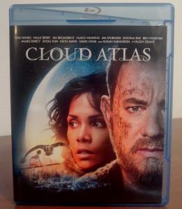 Cloud Atlas (1)